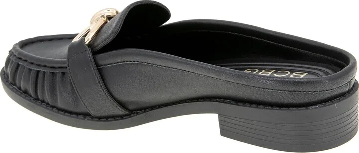 Kaara Mule - Image 9