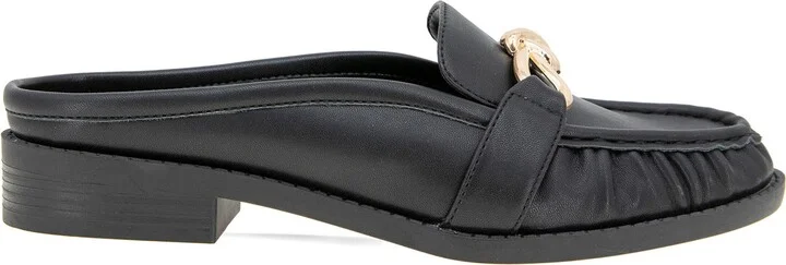 Kaara Mule - Image 10