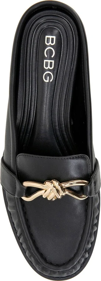 Kaara Mule - Image 11