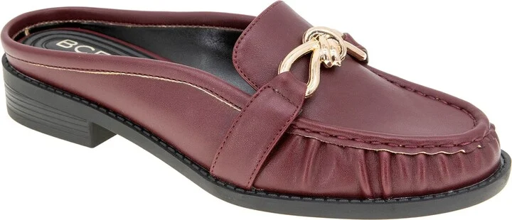 Kaara Mule