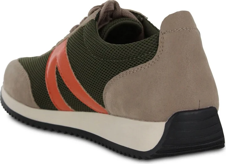 Kable Sneaker - Image 2