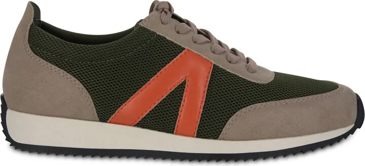 Kable Sneaker - Image 3