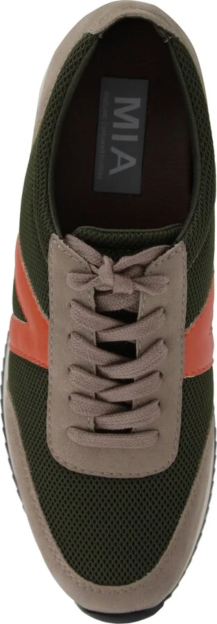Kable Sneaker - Image 4