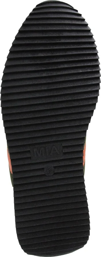 Kable Sneaker - Image 5