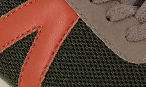 Kable Sneaker - Image 6