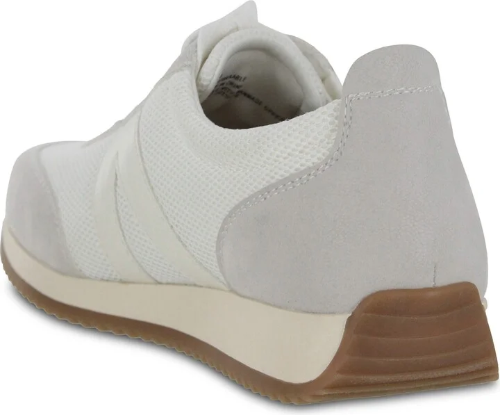 Kable Sneaker - Image 7