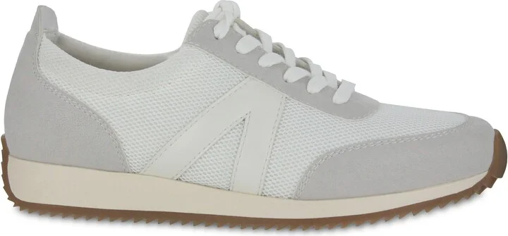 Kable Sneaker - Image 8
