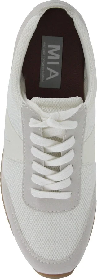 Kable Sneaker - Image 9