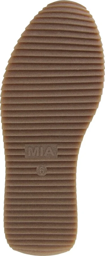 Kable Sneaker - Image 10