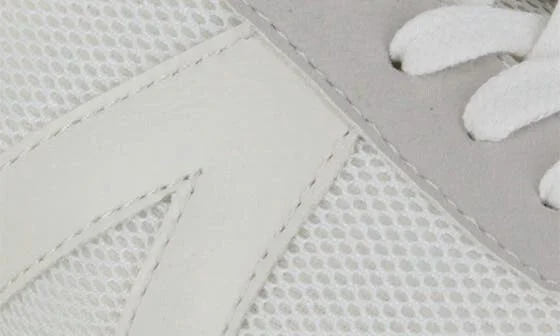 Kable Sneaker - Image 11