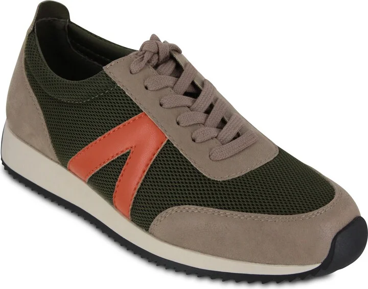 Olive Multi