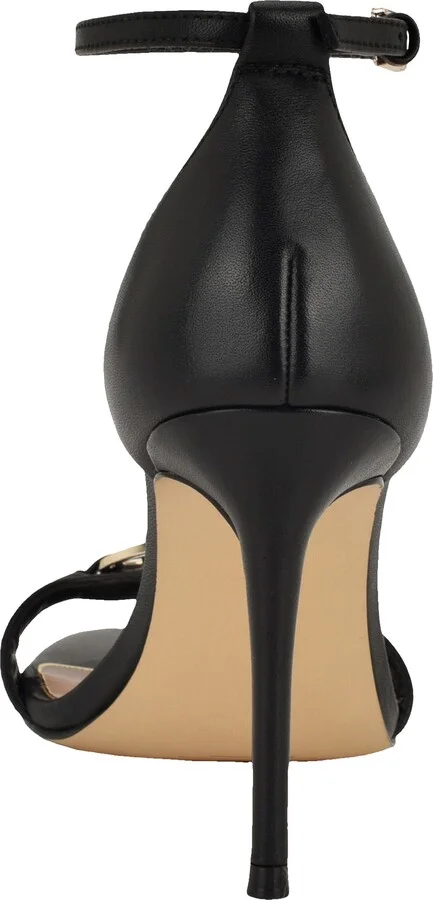 Kabrina Ankle Strap Sandal - Image 5