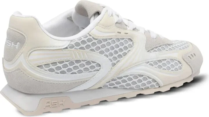 Kabuki 04 sneakers - Image 2
