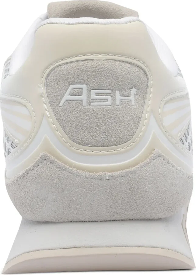 Kabuki 04 sneakers - Image 3