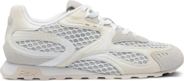 Kabuki 04 sneakers