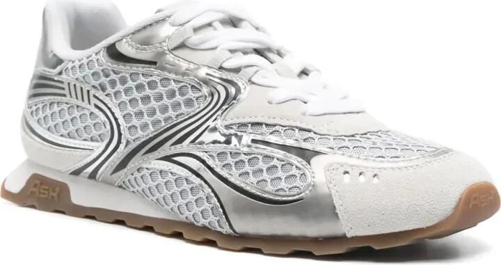 Kabuki sneakers - Image 2