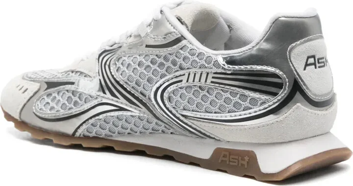 Kabuki sneakers - Image 3