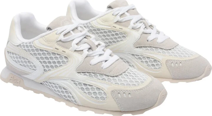 Kabuki Sneakers - Image 2