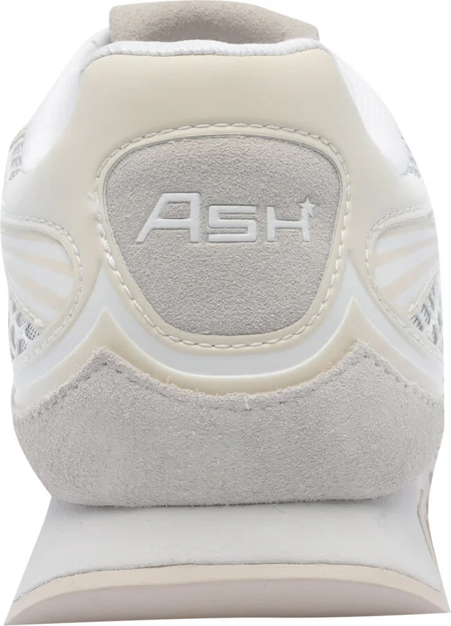 Kabuki Sneakers - Image 4