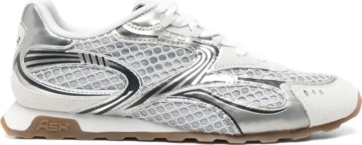 Kabuki sneakers
