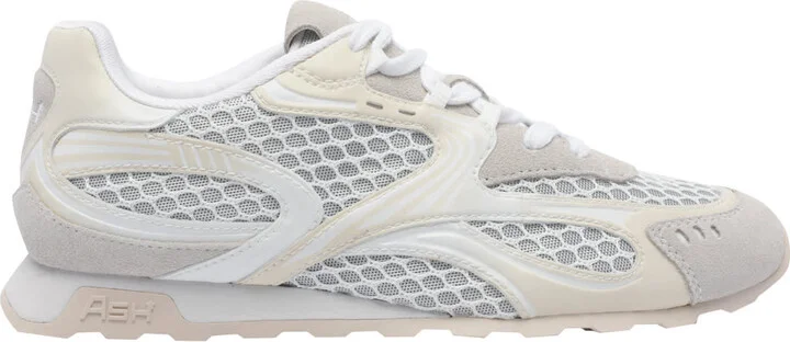 Kabuki Sneakers