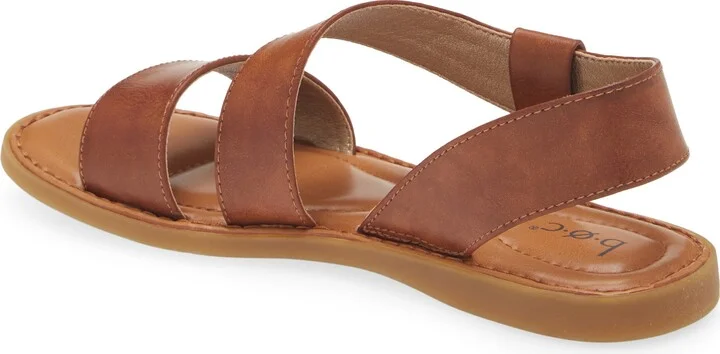 Kacee Sandal - Image 2
