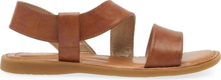 Kacee Sandal - Image 3