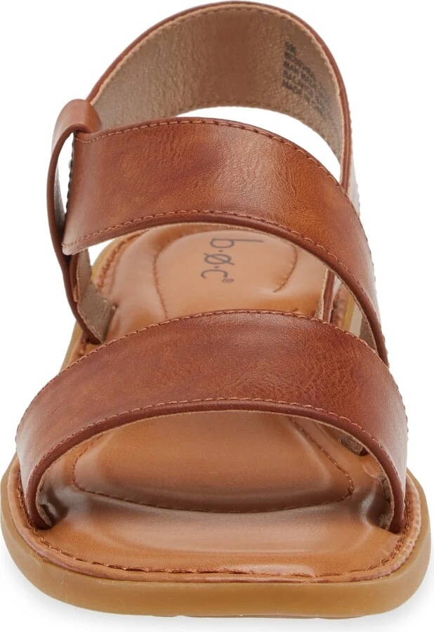 Kacee Sandal - Image 4