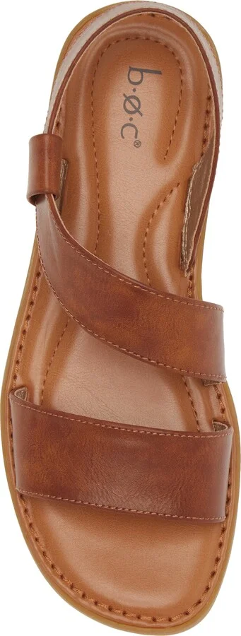 Kacee Sandal - Image 5
