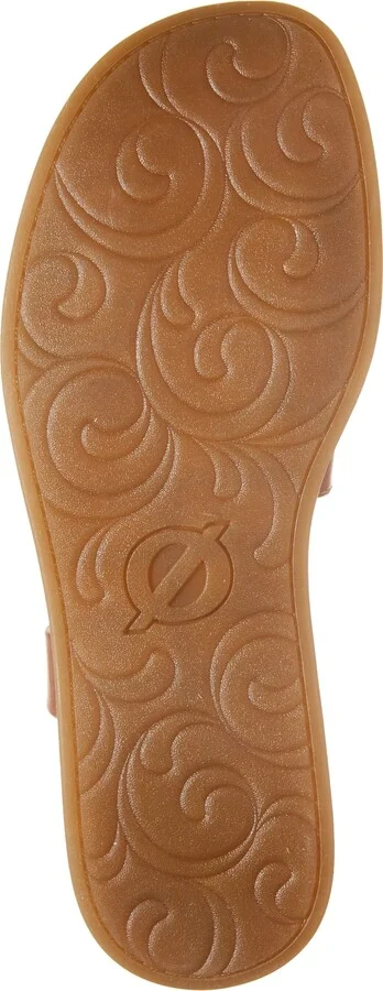 Kacee Sandal - Image 6