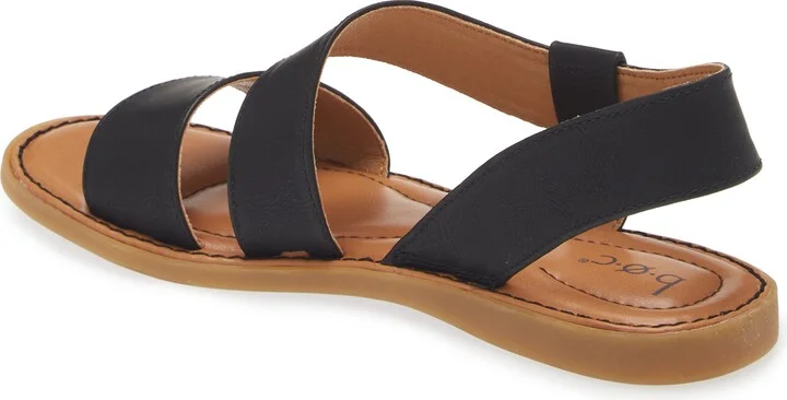 Kacee Sandal - Image 2
