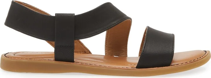 Kacee Sandal - Image 3