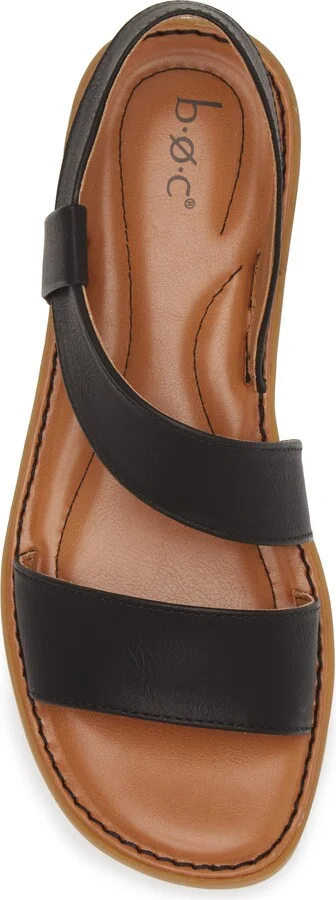 Kacee Sandal - Image 5