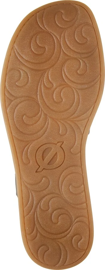 Kacee Sandal - Image 6
