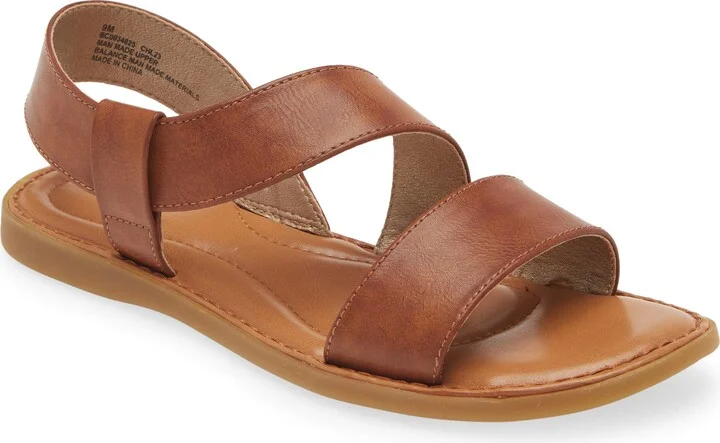 Kacee Sandal