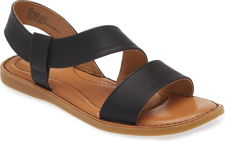 Kacee Sandal