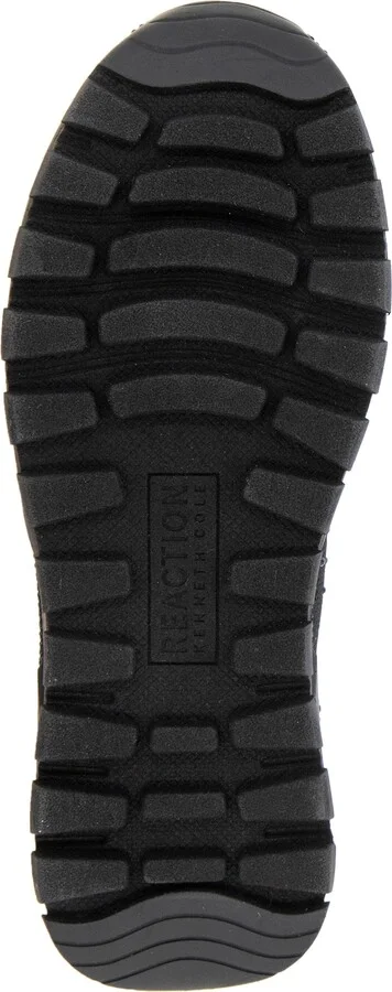 Kacey Rhinestone Knit Sneaker - Image 7