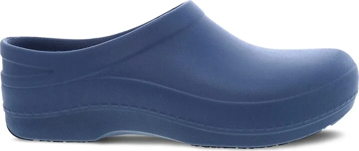 Kaci Clog - Image 2