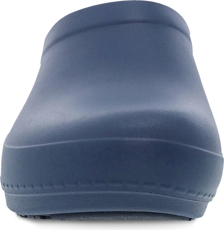 Kaci Clog - Image 3