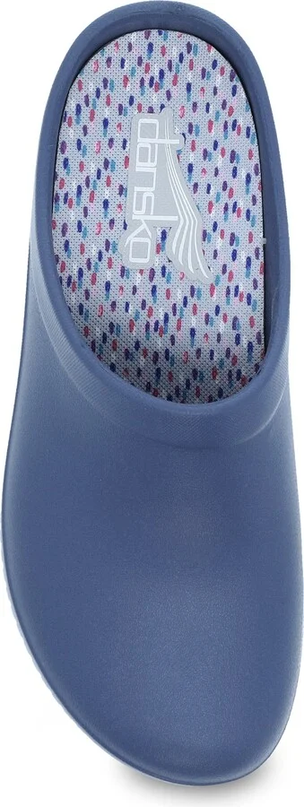 Kaci Clog - Image 4