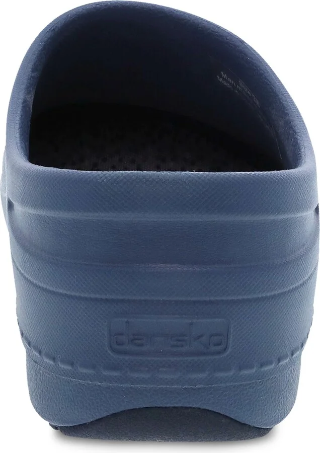 Kaci Clog - Image 6