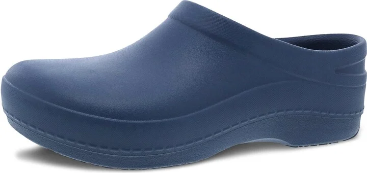 Kaci Clog - Image 7