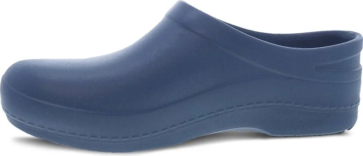 Kaci Clog - Image 8
