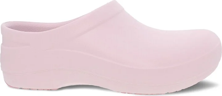 Kaci Clog - Image 10