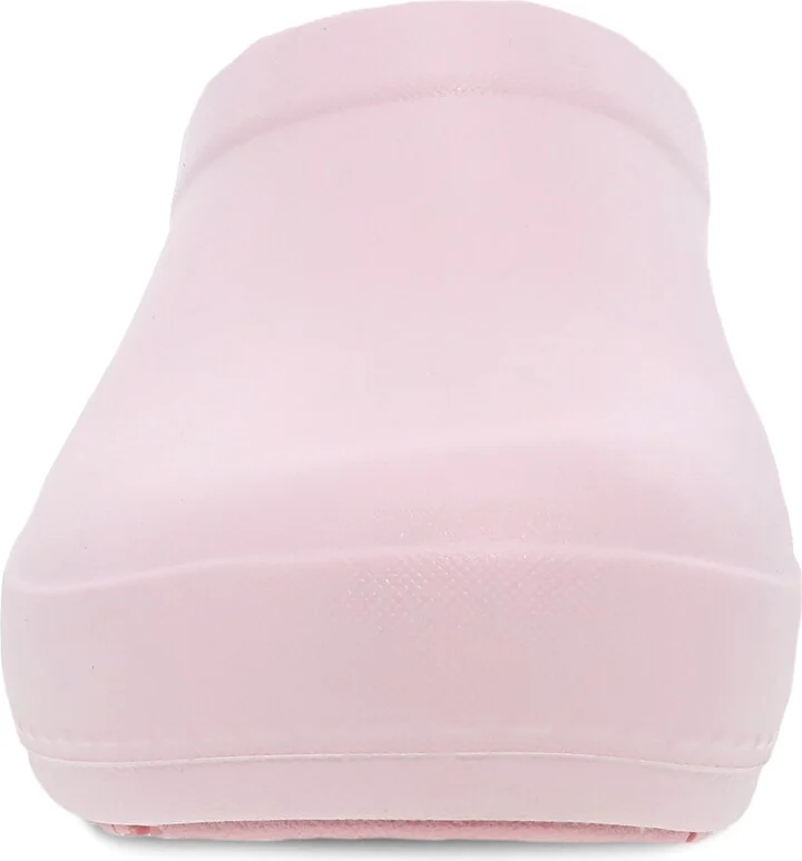 Kaci Clog - Image 11