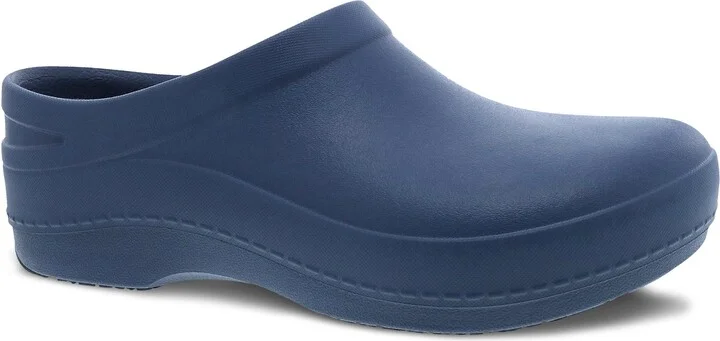 Kaci Clog