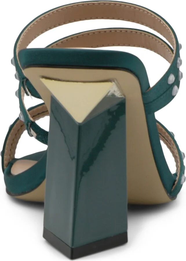 Kacia Slide Sandal - Image 5