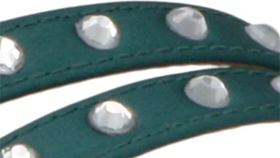 Kacia Slide Sandal - Image 6