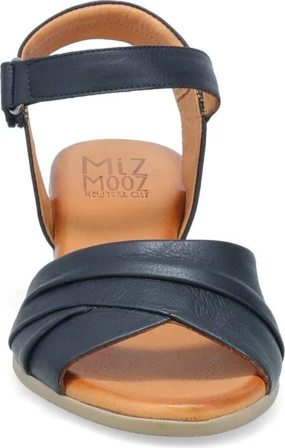 Kacie Ankle Strap Sandal - Image 4