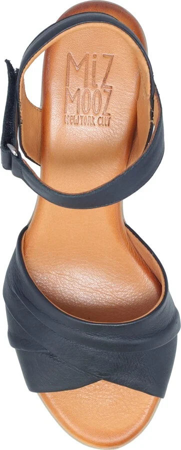 Kacie Ankle Strap Sandal - Image 5